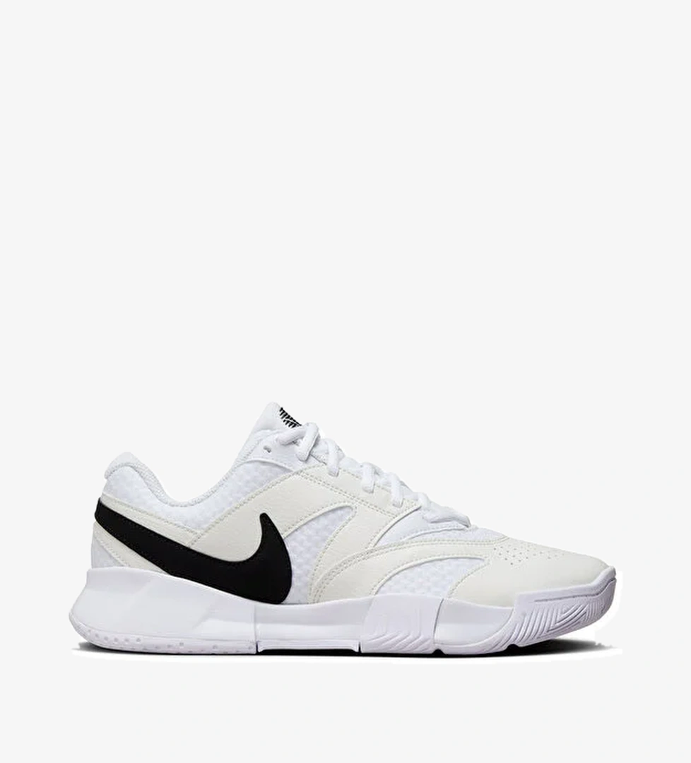 Nike Beyaz Nike Lite fd6575-100