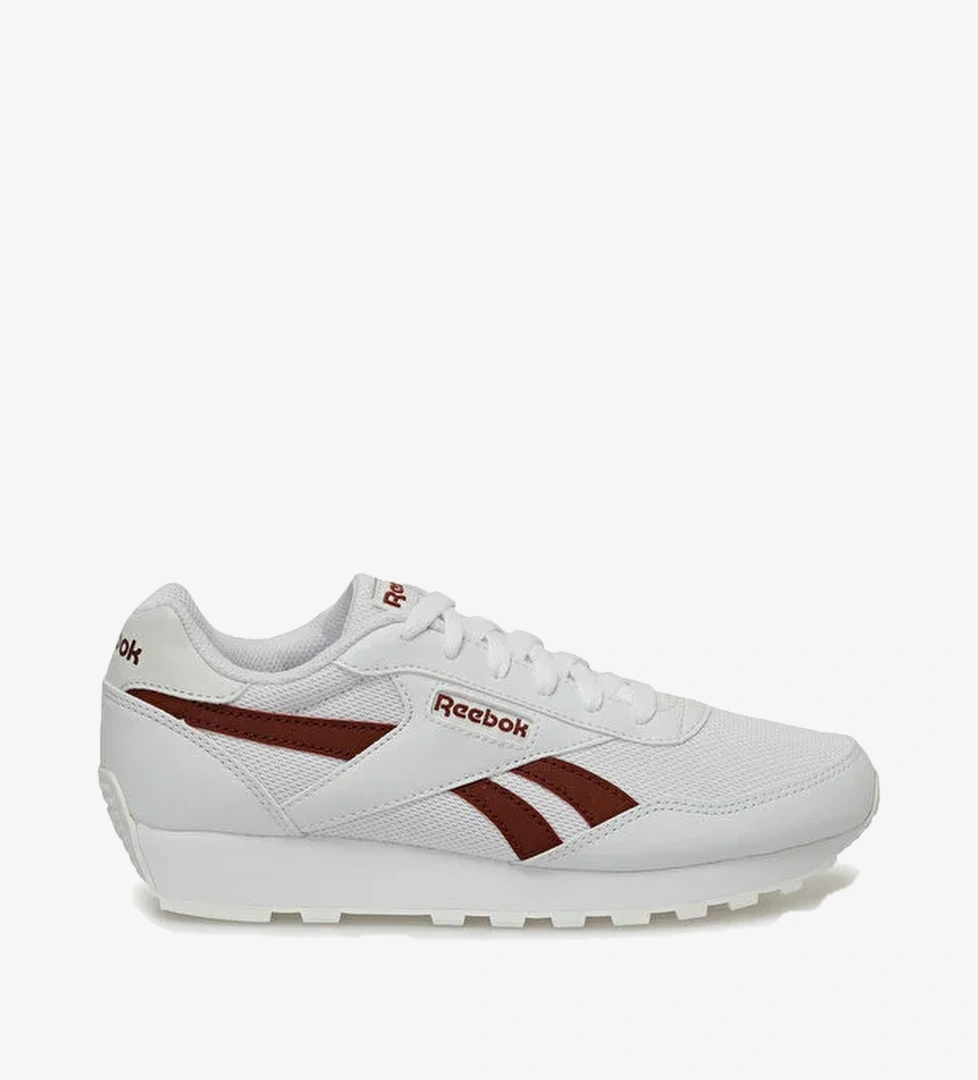 Reebok Rewind Ürün Listesi