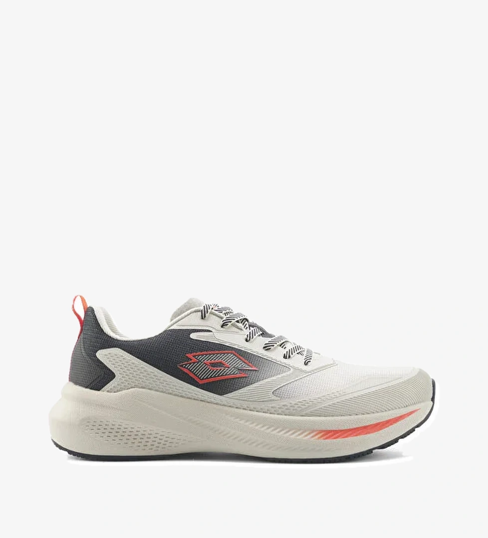 RIMELA 5FX Bej Erkek Koşu Ayakkabısı - Görsel 1