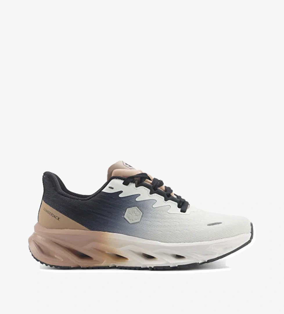 SOFT WMN 5FX Kum Kadın Comfort Ayakkabı - Görsel 1