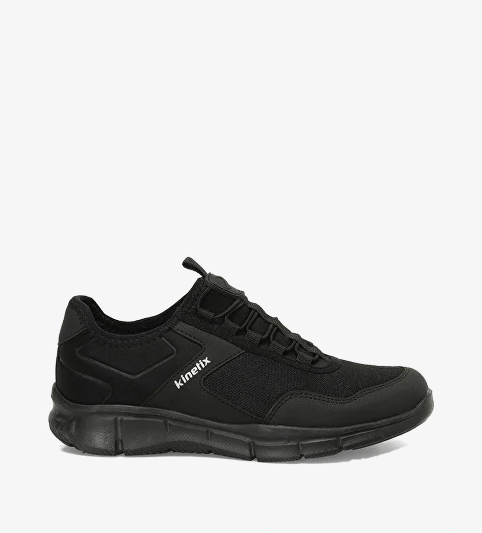 Kinetix Siyah Kinetix Zeplin Tx