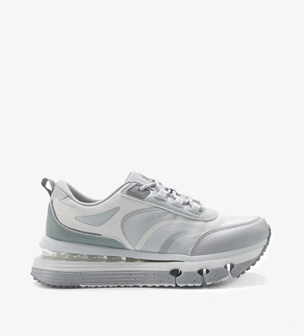 BERRY 5FX Açık Mavi Kadın Sneaker - Görsel 1