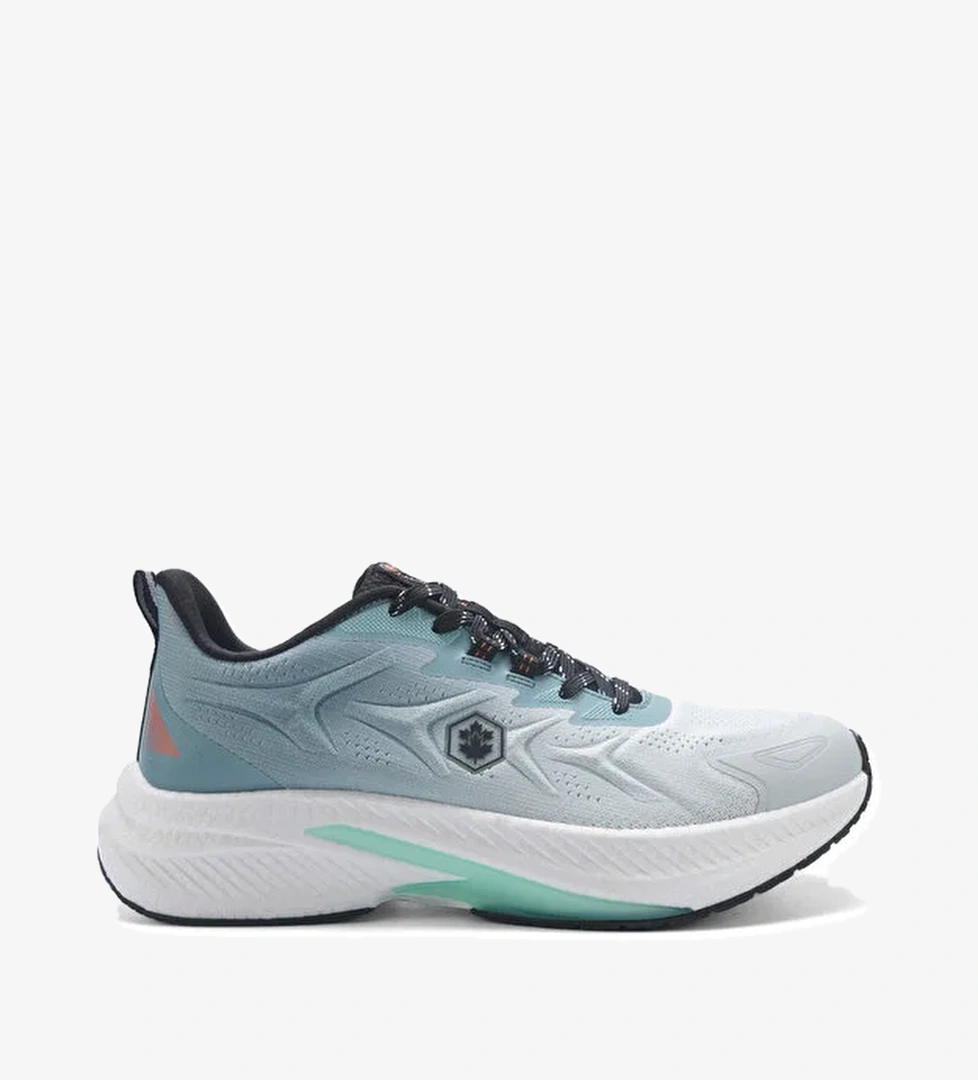 DIEZ 5FX Mavi Erkek Koşu Ayakkabısı - Görsel 1