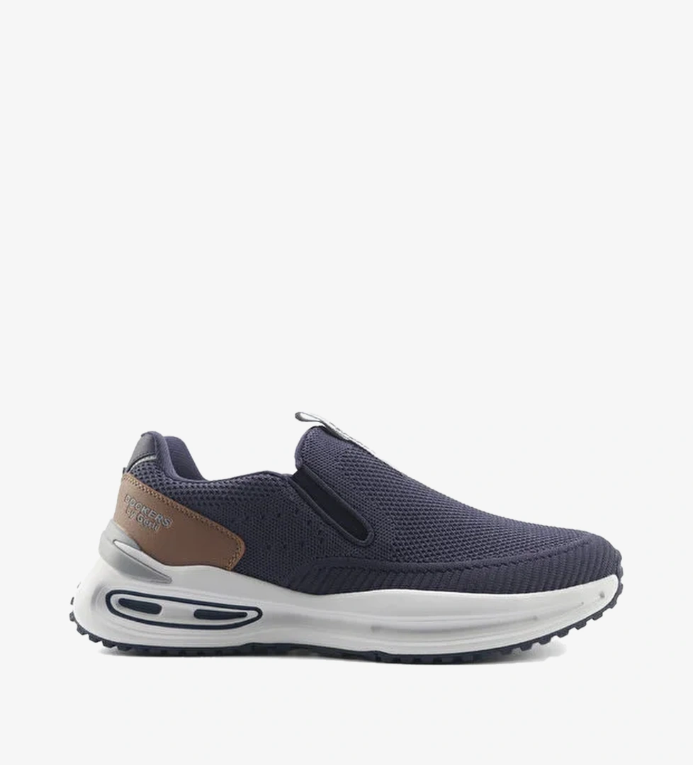 Dockers by Gerli Lacivert Dockers by Gerli Slip-on