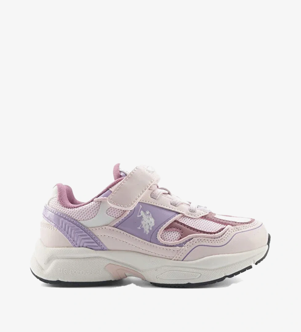 U.s. Polo Assn. Polo Assn Polo Assn Polo Assn Polo Assn Polo Assn Supole Ürün Listesi