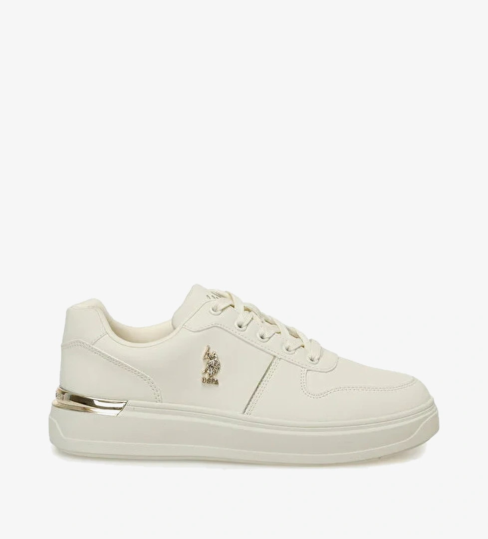 U.s. Polo Assn. Bej U.S. Polo Assn. Polo Assn Polo Assn Polo Assn Polo Assn Polo Assn Alka