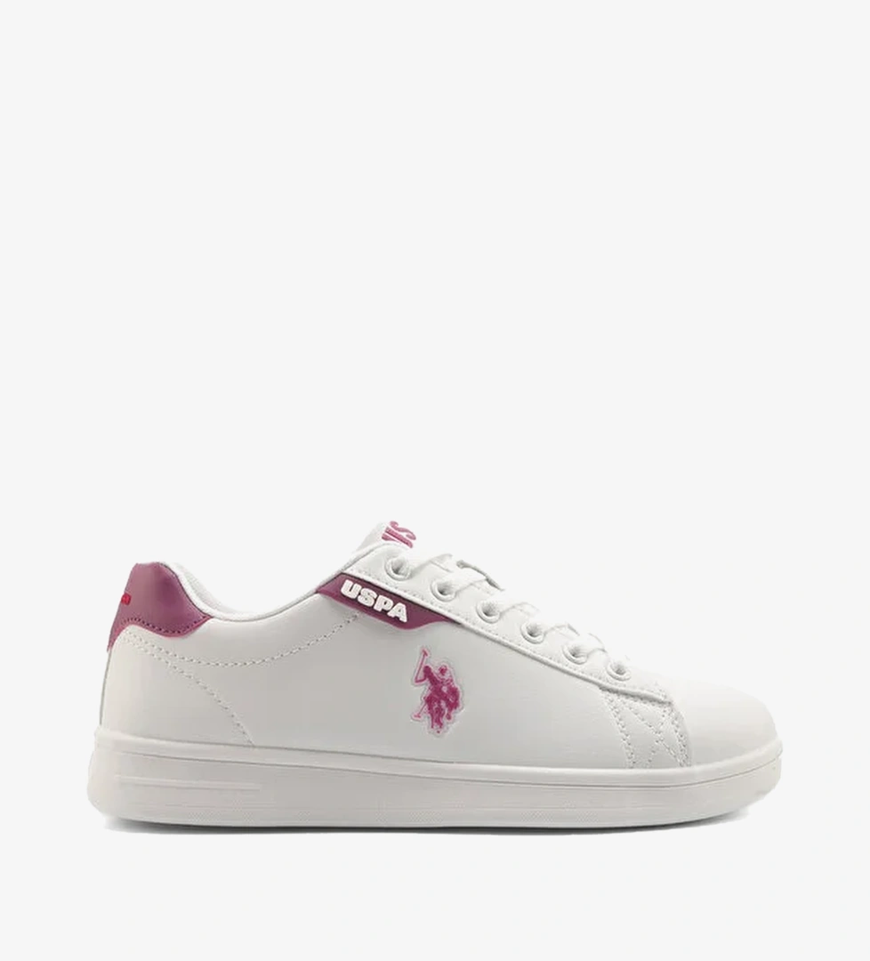 U.s. Polo Assn. Polo Assn Polo Assn Polo Assn Polo Assn Polo Assn Costa Wmn