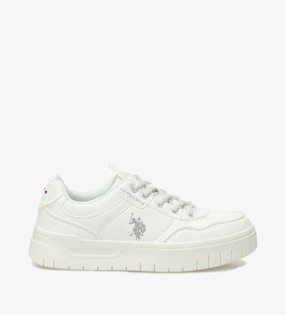 Beyaz U.S. Polo Assn. Polo Assn Polo Assn Polo Assn Polo Assn Polo Assn Candy