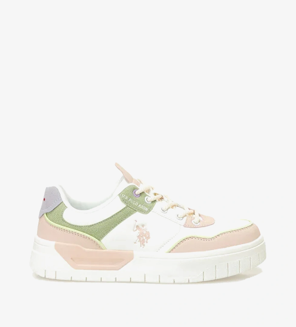 U.s. Polo Assn. Polo Assn Polo Assn Polo Assn Polo Assn Polo Assn Candy Ürün Listesi
