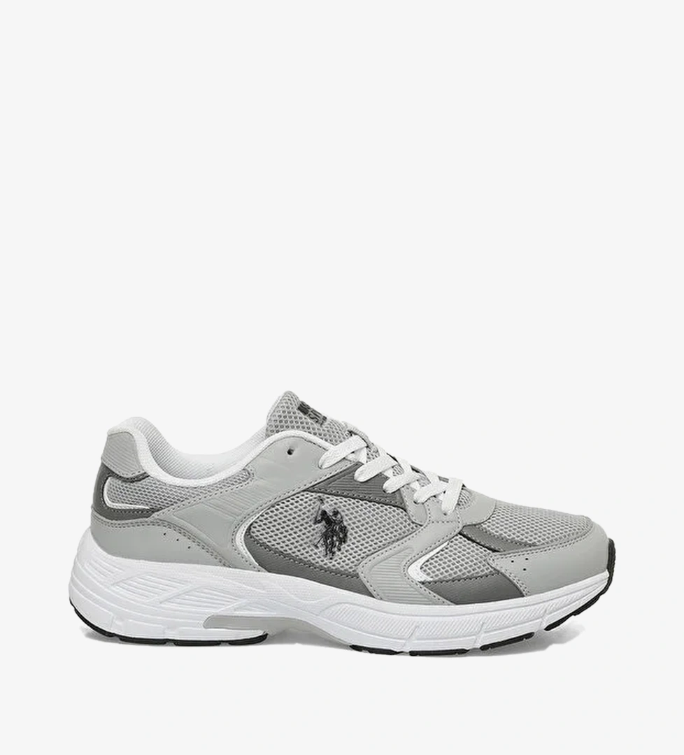 U.s. Polo Assn. Polo Assn Polo Assn Polo Assn Polo Assn Polo Assn Felix Ürün Listesi