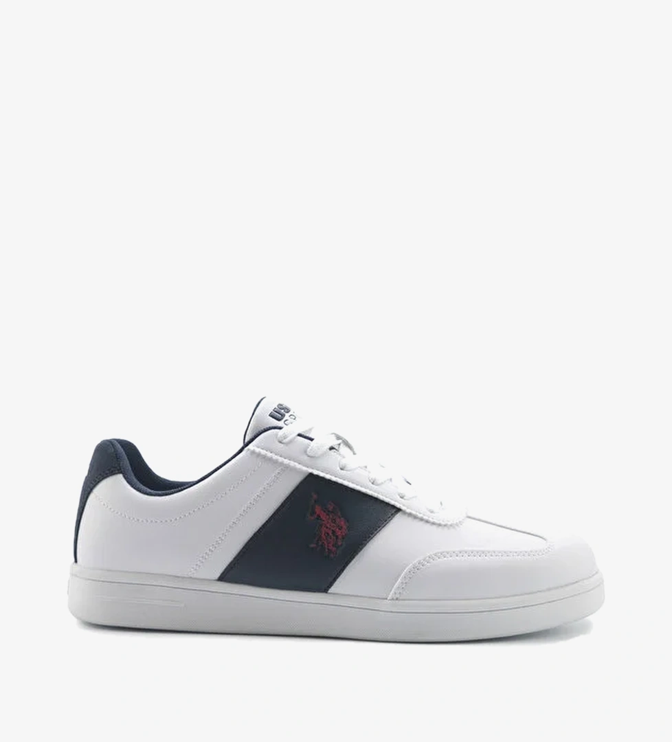 U.s. Polo Assn. Polo Assn Polo Assn Polo Assn Polo Assn Polo Assn Matt Ürün Listesi