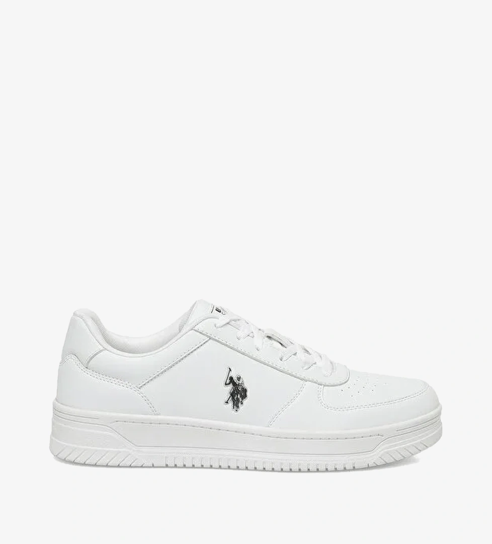 U.s. Polo Assn. Polo Assn Polo Assn Polo Assn Polo Assn Polo Assn Robert Ürün Listesi