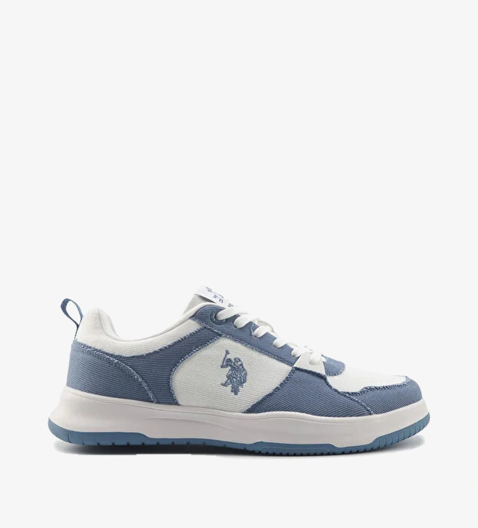 U.s. Polo Assn. Polo Assn Polo Assn Polo Assn Polo Assn Polo Assn Walt Ürün Listesi