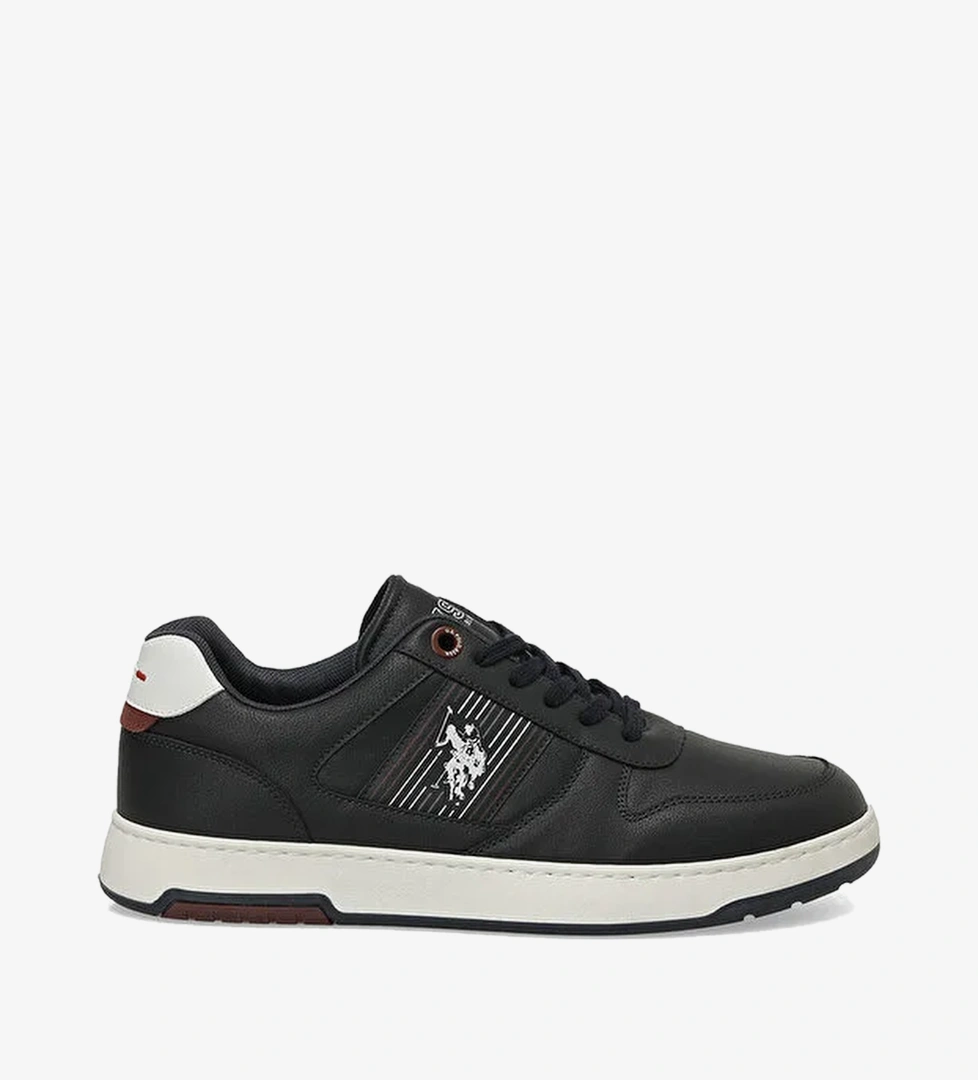 U.s. Polo Assn. Polo Assn Polo Assn Polo Assn Polo Assn Polo Assn Walter Ürün Listesi