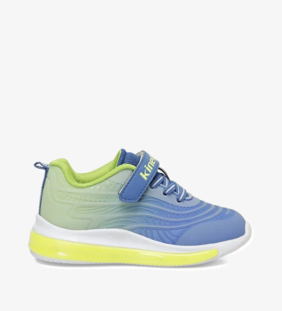 KENSAL P 5FX SAKS Erkek Çocuk Spor Ayakkabı - Görsel 1