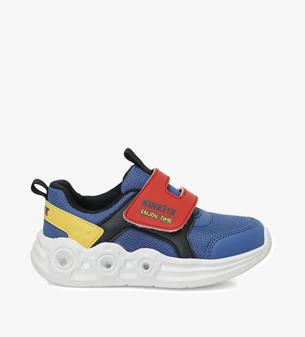 CRAIG B 5FX Saks Erkek Çocuk Spor Ayakkabı - Görsel 1