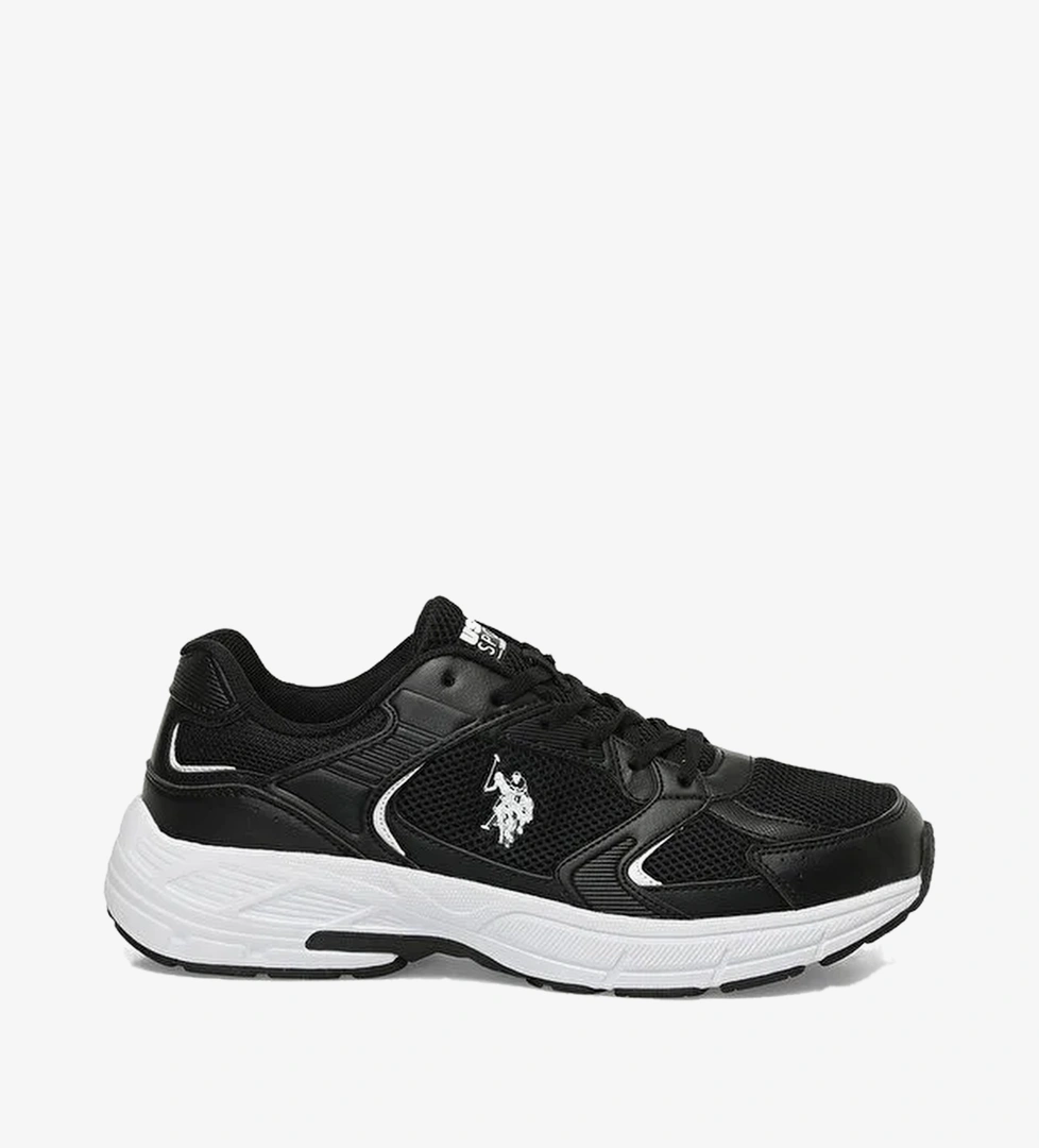 U.s. Polo Assn. U.s. Polo Assn. Felix