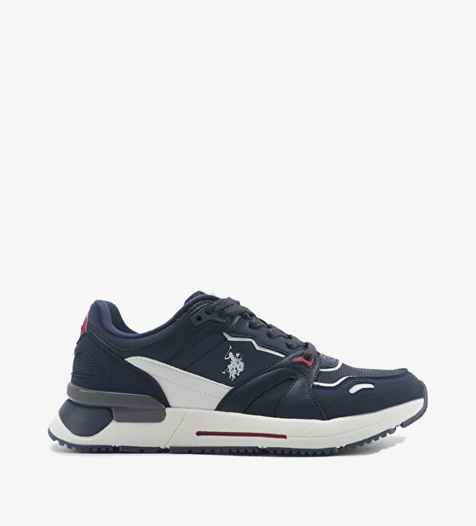 U.s. Polo Assn. Polo Assn Polo Assn Polo Assn Polo Assn Polo Assn Boyan Ürün Listesi