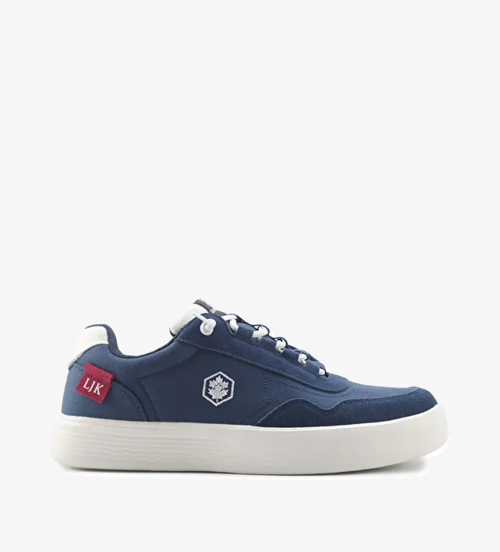 MONACO 5FX MAVI Erkek Sneaker - Görsel 1