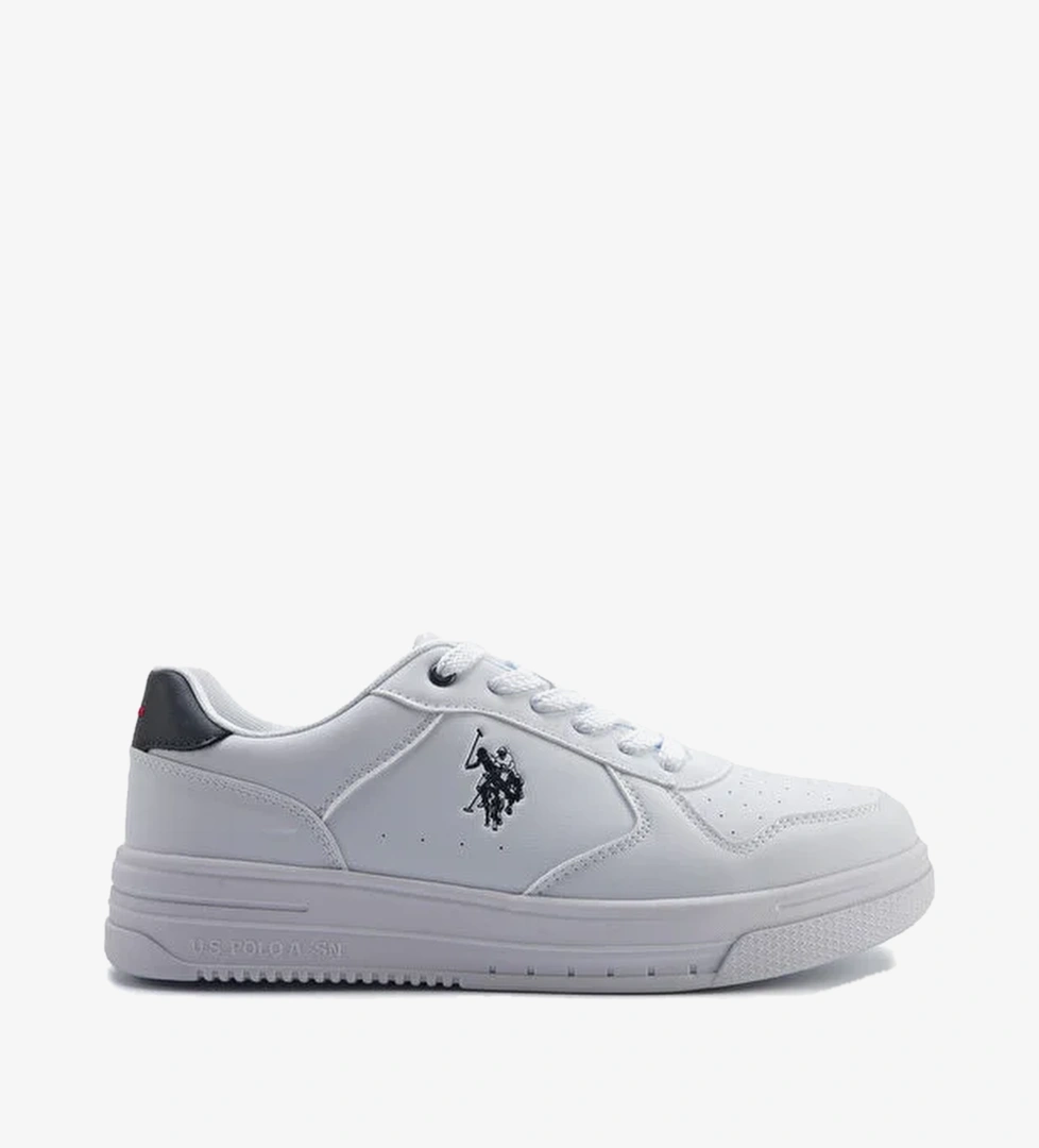 U.s. Polo Assn. U.s. Polo Assn. Blaze