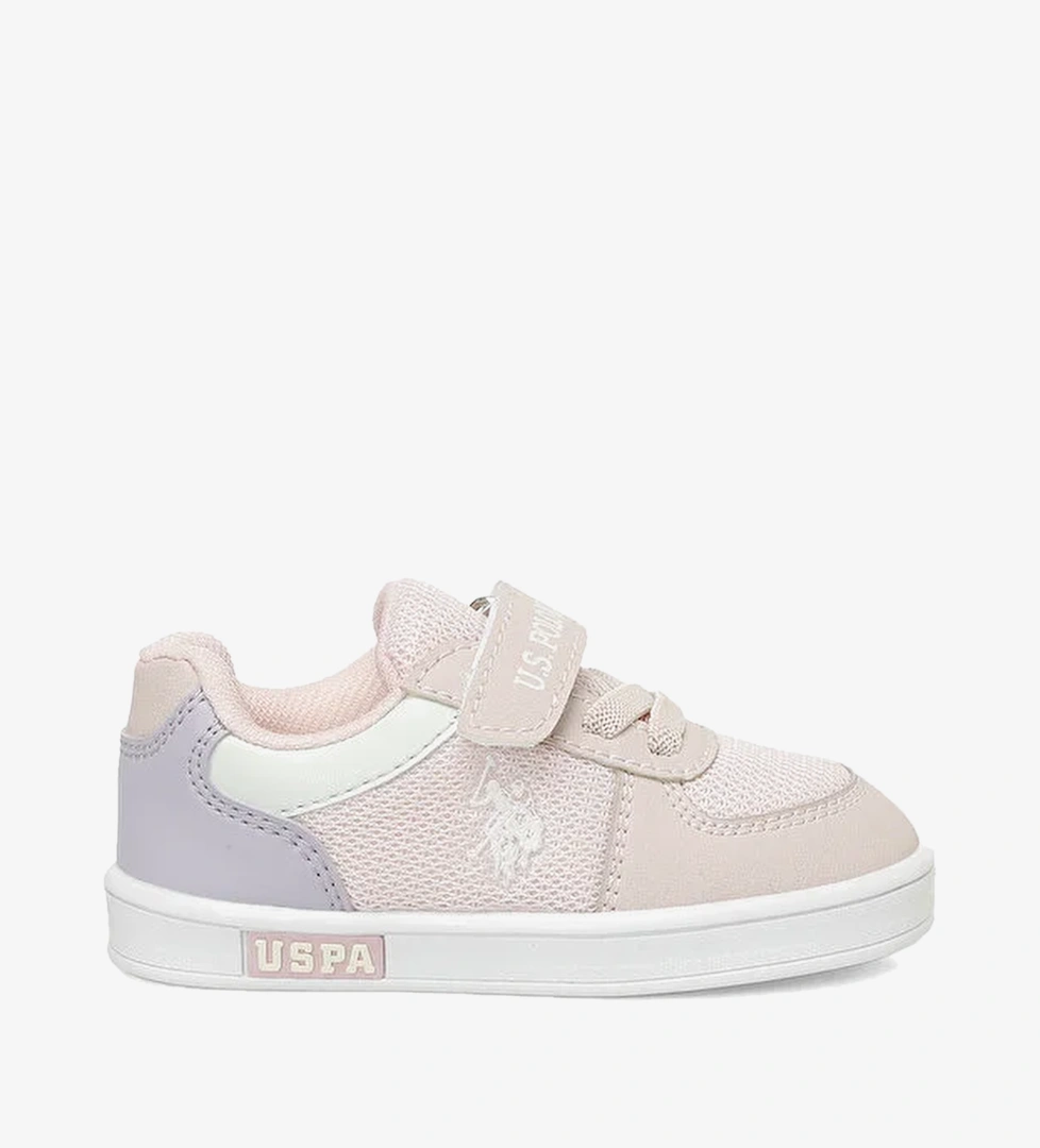U.s. Polo Assn. Polo Assn Polo Assn Polo Assn Polo Assn Polo Assn Carren Ürün Listesi