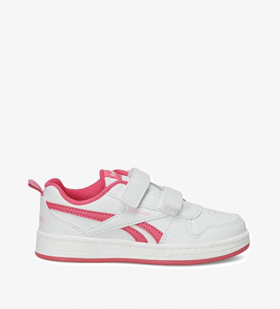 ROYAL PRIME 2.0 AL Beyaz UB Sneaker