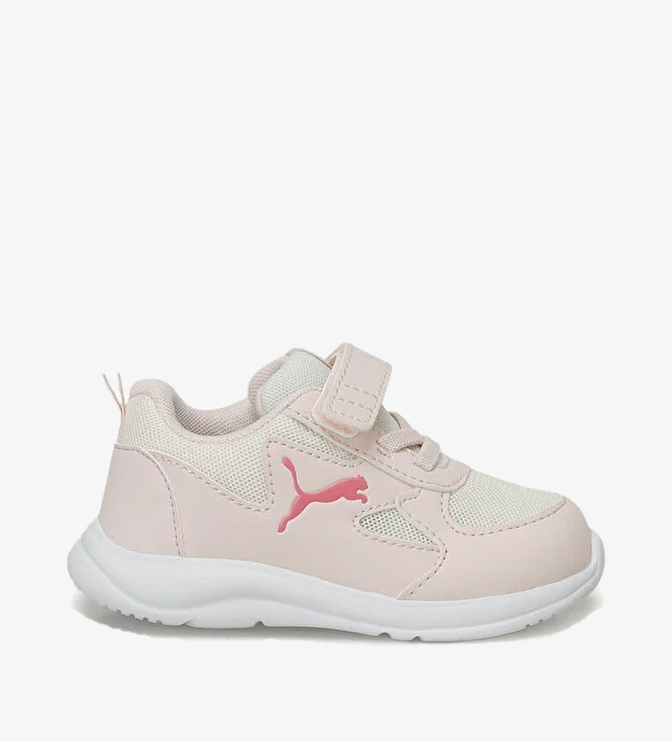 Puma Pembe Puma Fun Racer