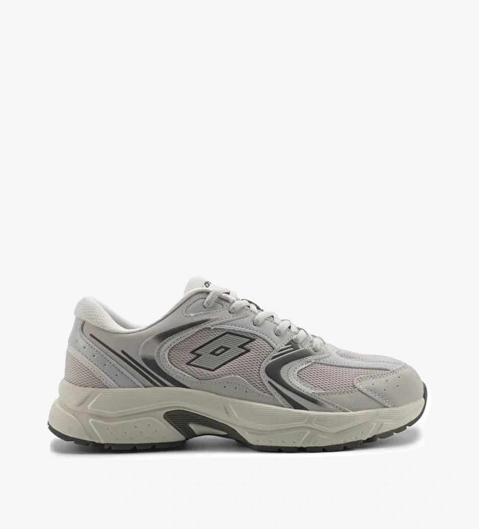 ONATE 5FX Bej Erkek Sneaker - Görsel 1