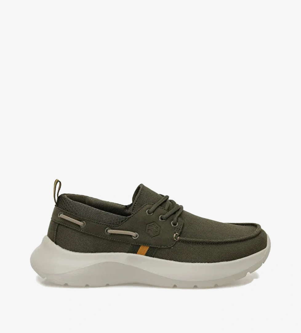 Lumberjack Lei 5fx Ürün Listesi