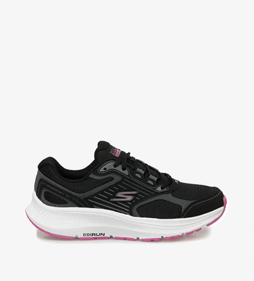 Skechers Beyaz Skechers Go Run Consistent 2.0