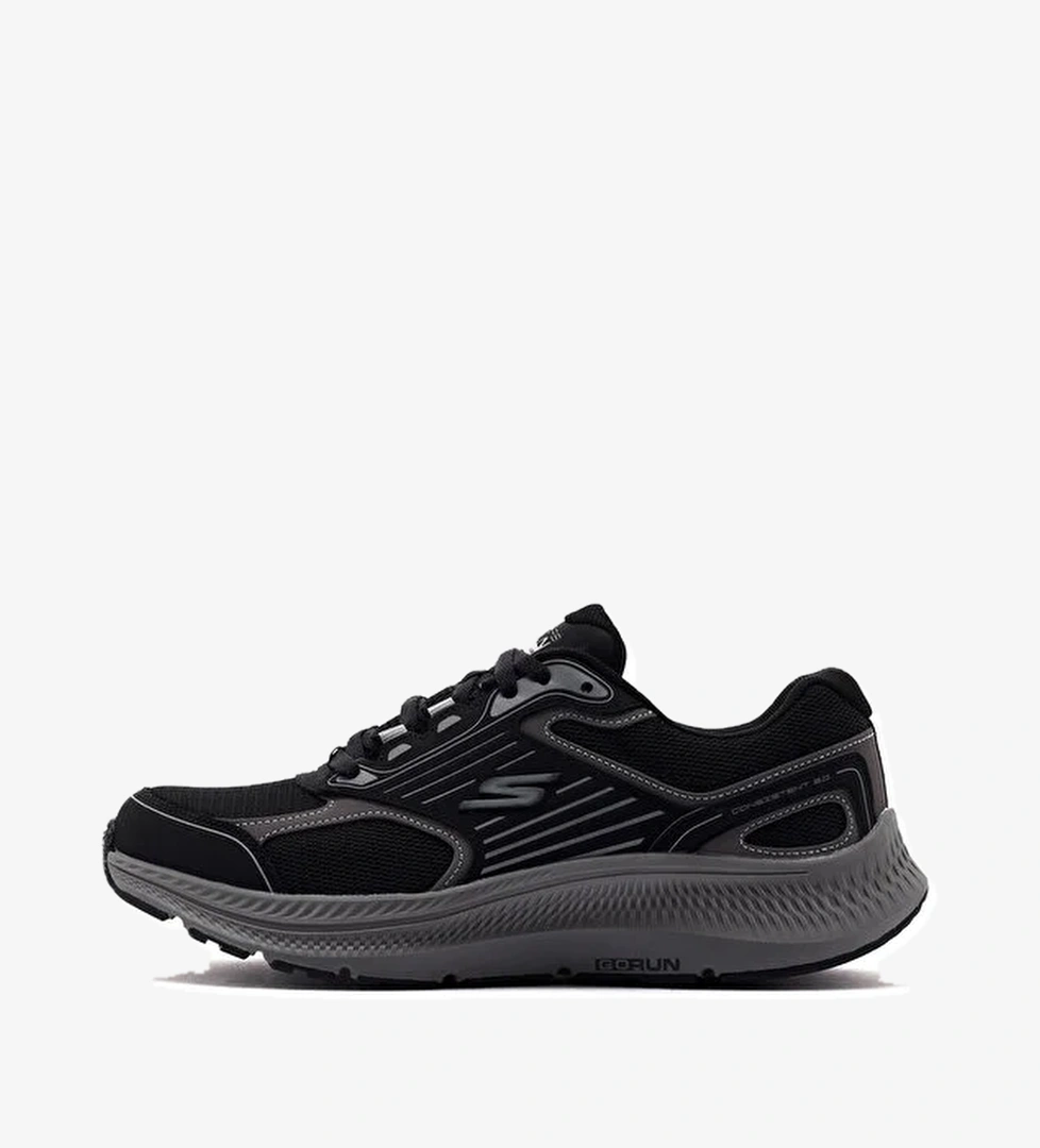 GO RUN CONSİSTENT 2.0 Siyah Erkek Koşu Ayakkabısı