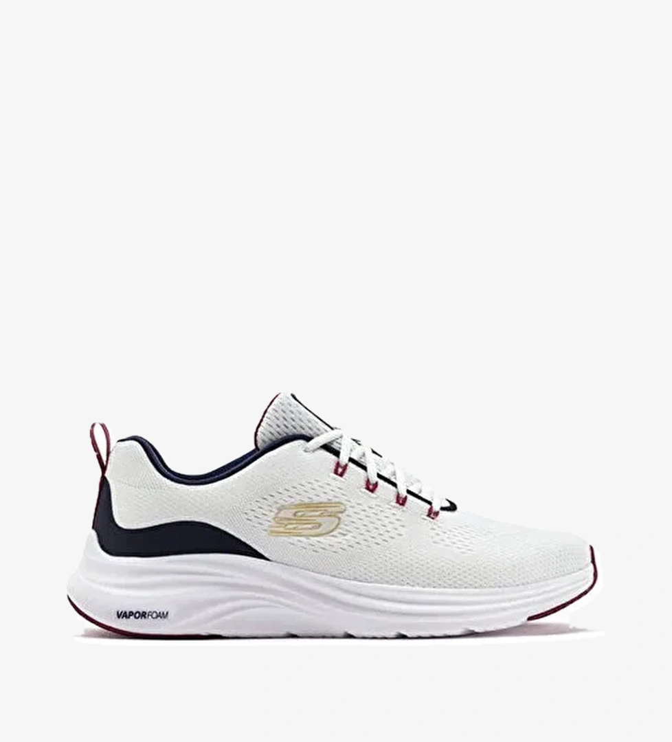 VAPOR FOAM Beyaz Erkek Comfort Ayakkabı