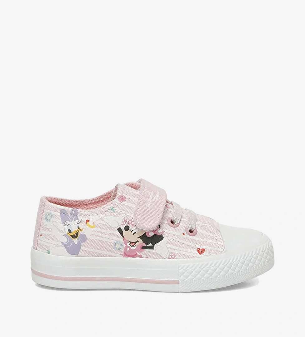 Minnie Mouse Minnie Mouse Duffy