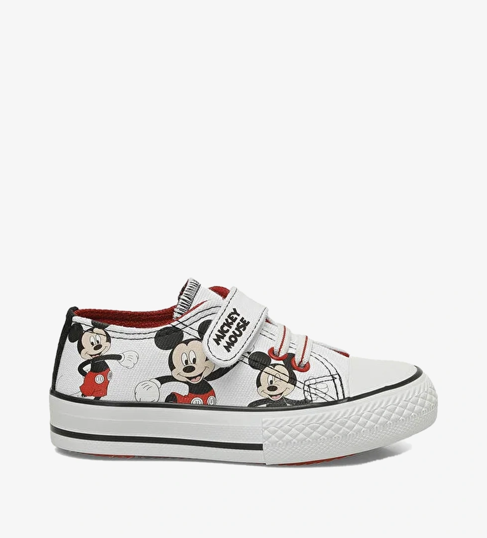 Mickey Mouse Mickey Mouse Roya