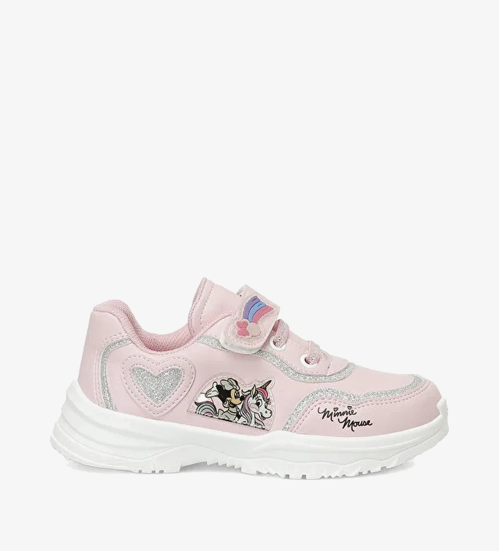 Minnie Mouse Minnie Mouse Wetas
