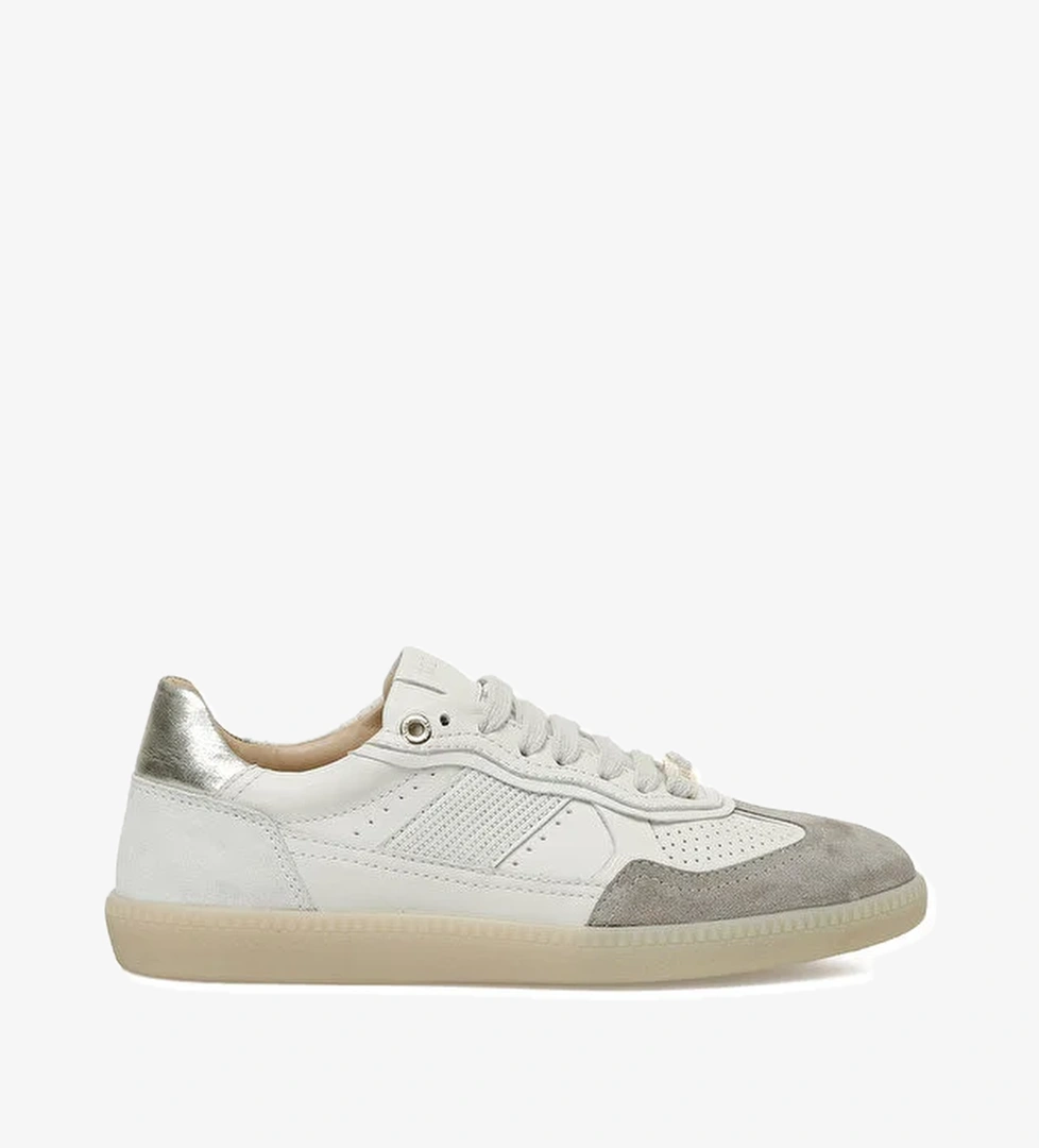 INCI SALERNO 5FX Vizon Kadın Sneaker - Görsel 1