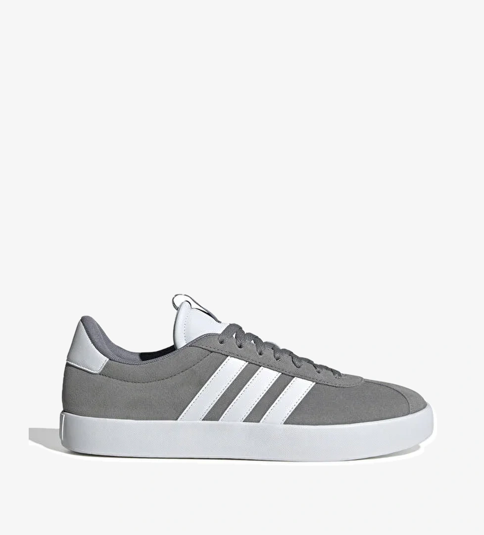 Adidas Gri Adidas Vl Court 3.0
