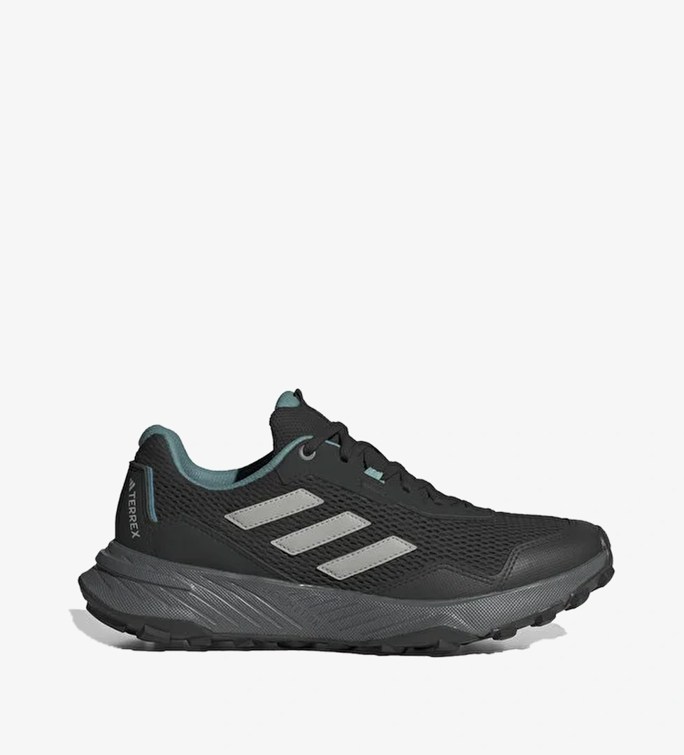 Adidas Siyah Adidas Tracefinder