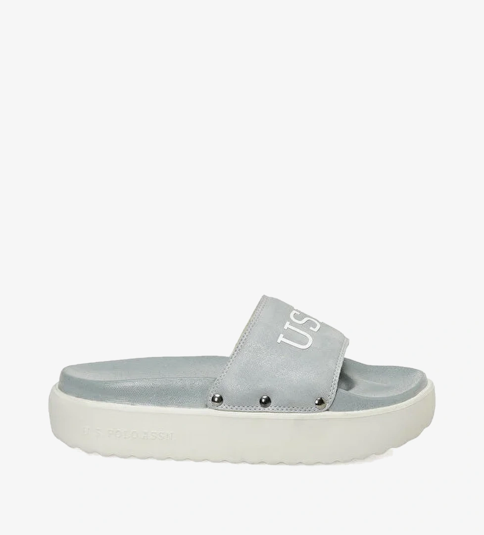 U.s. Polo Assn. Polo Assn Polo Assn Polo Assn Polo Assn Polo Assn Belft Ürün Listesi