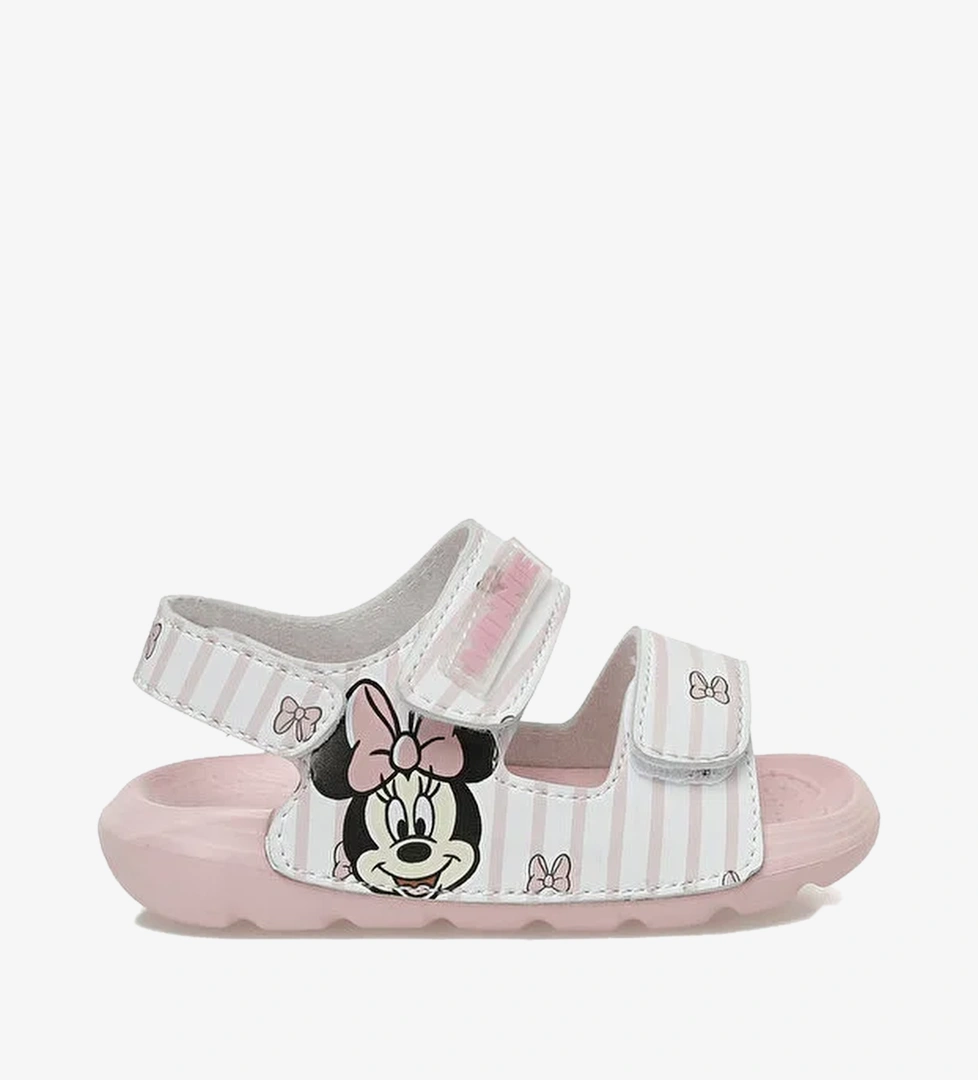 Minnie Mouse Minnie Mouse Pibo