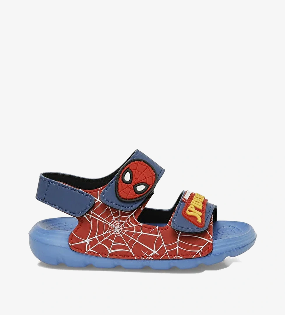 Spiderman Spiderman Kema B5fx