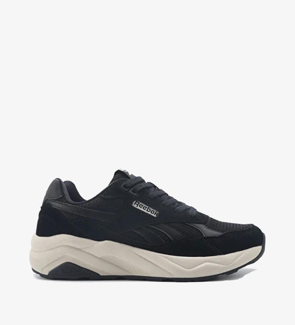 Reebok Valls Ürün Listesi