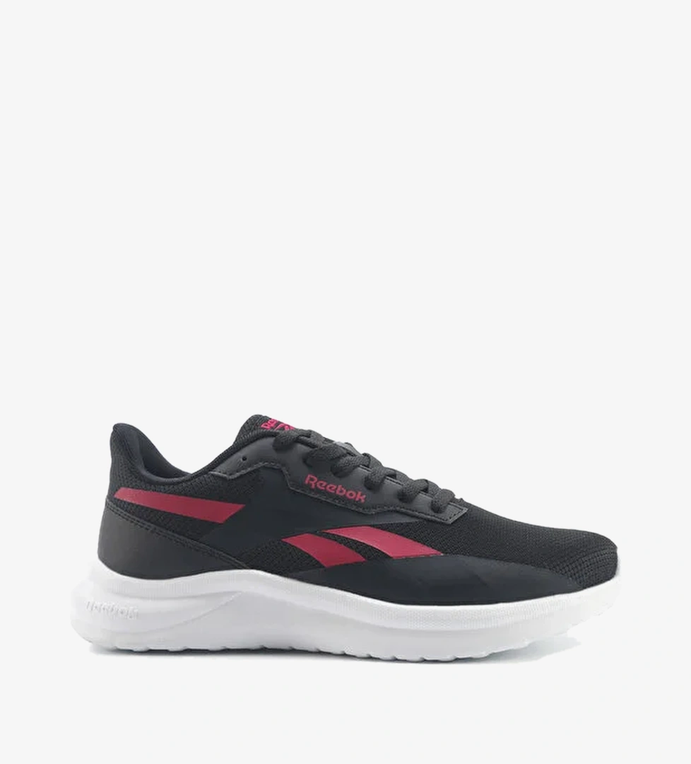 Reebok Siyah Reebok Run