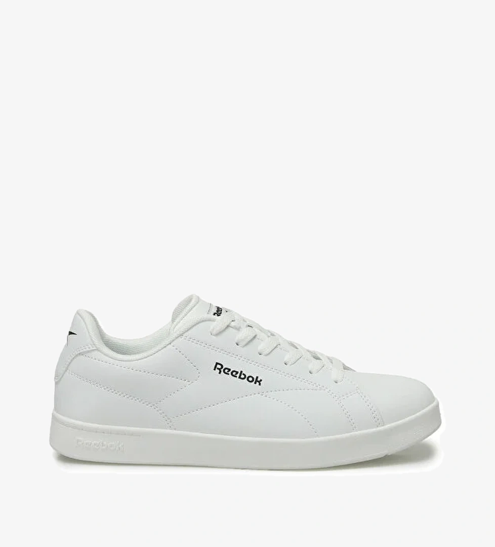 Reebok UNIC RUN I Beyaz Erkek Sneaker - 2.499,99₺ - Instreet