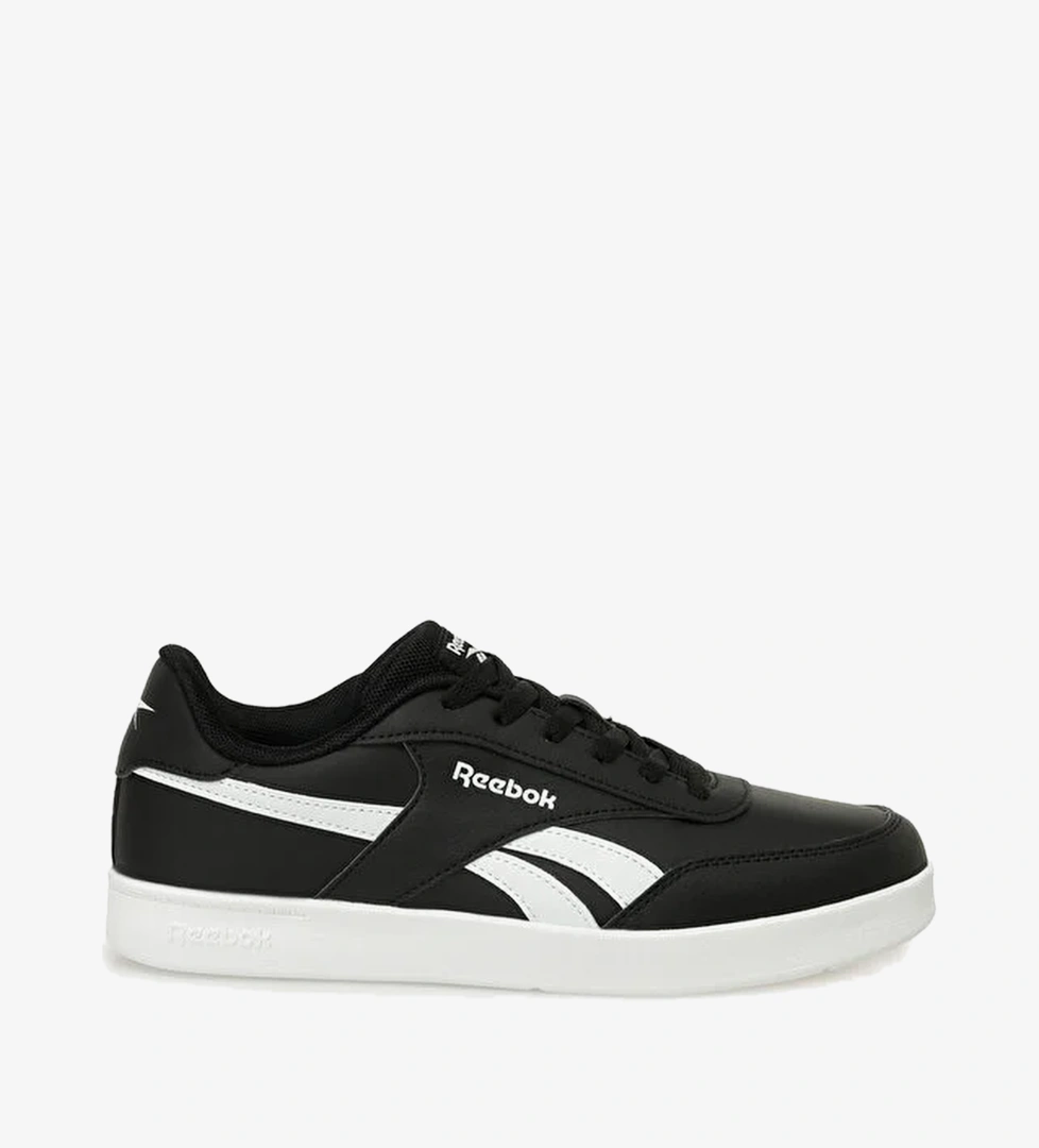 Reebok Siyah Reebok Unic Run