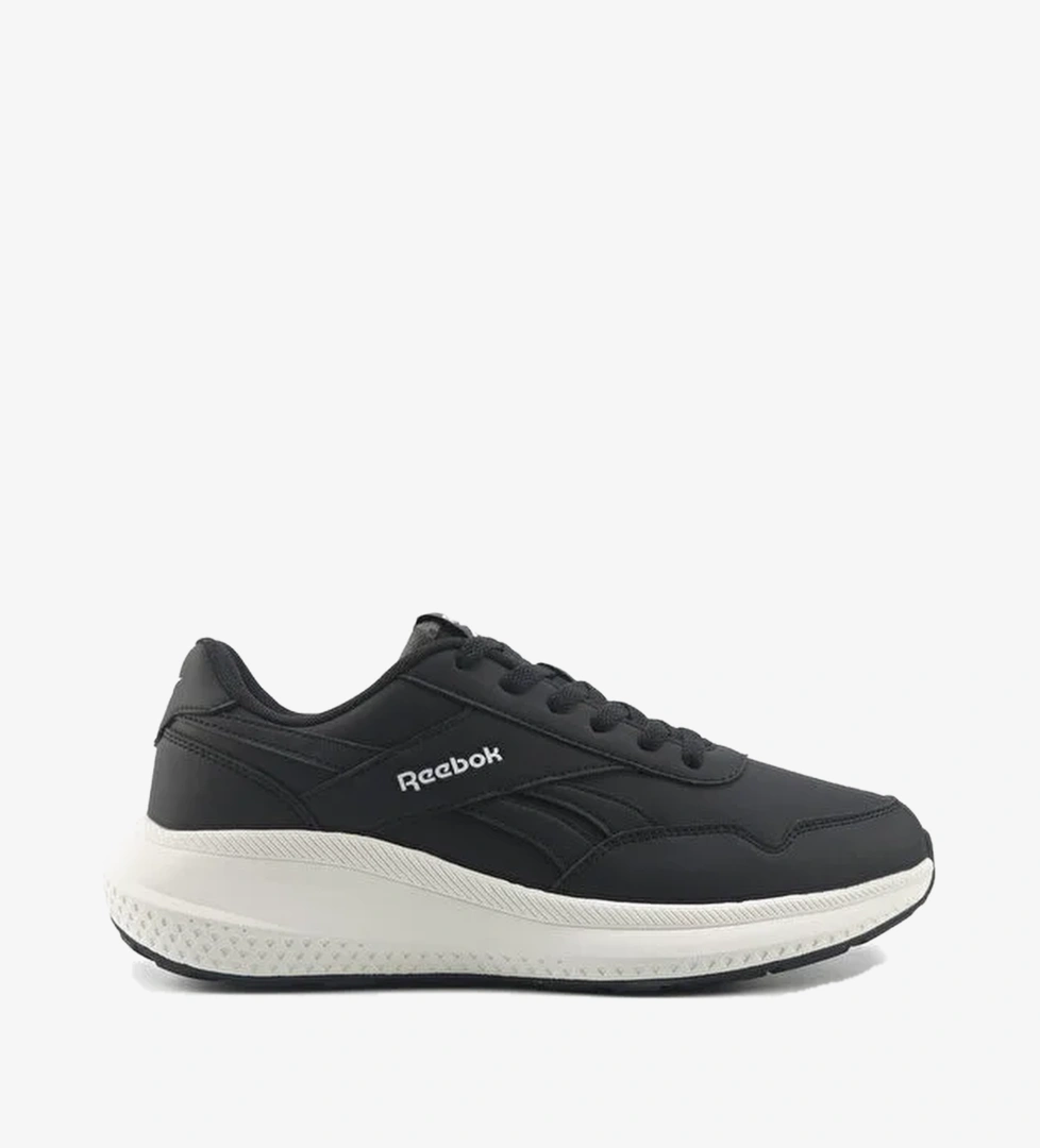 Reebok Espelette Ürün Listesi