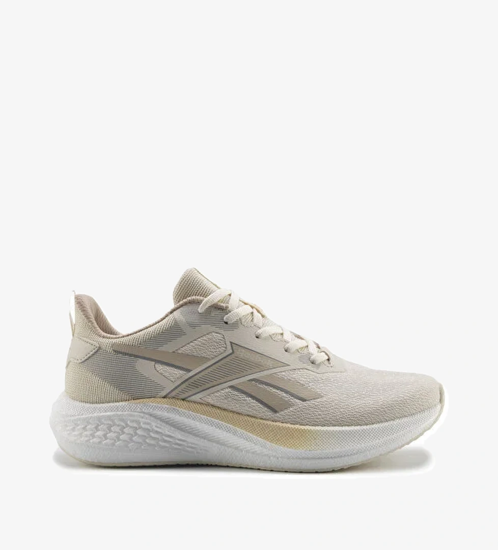 Reebok Reebok PINE CREST Bej Erkek Sneaker Instreet'te! Bej - 1. görsel