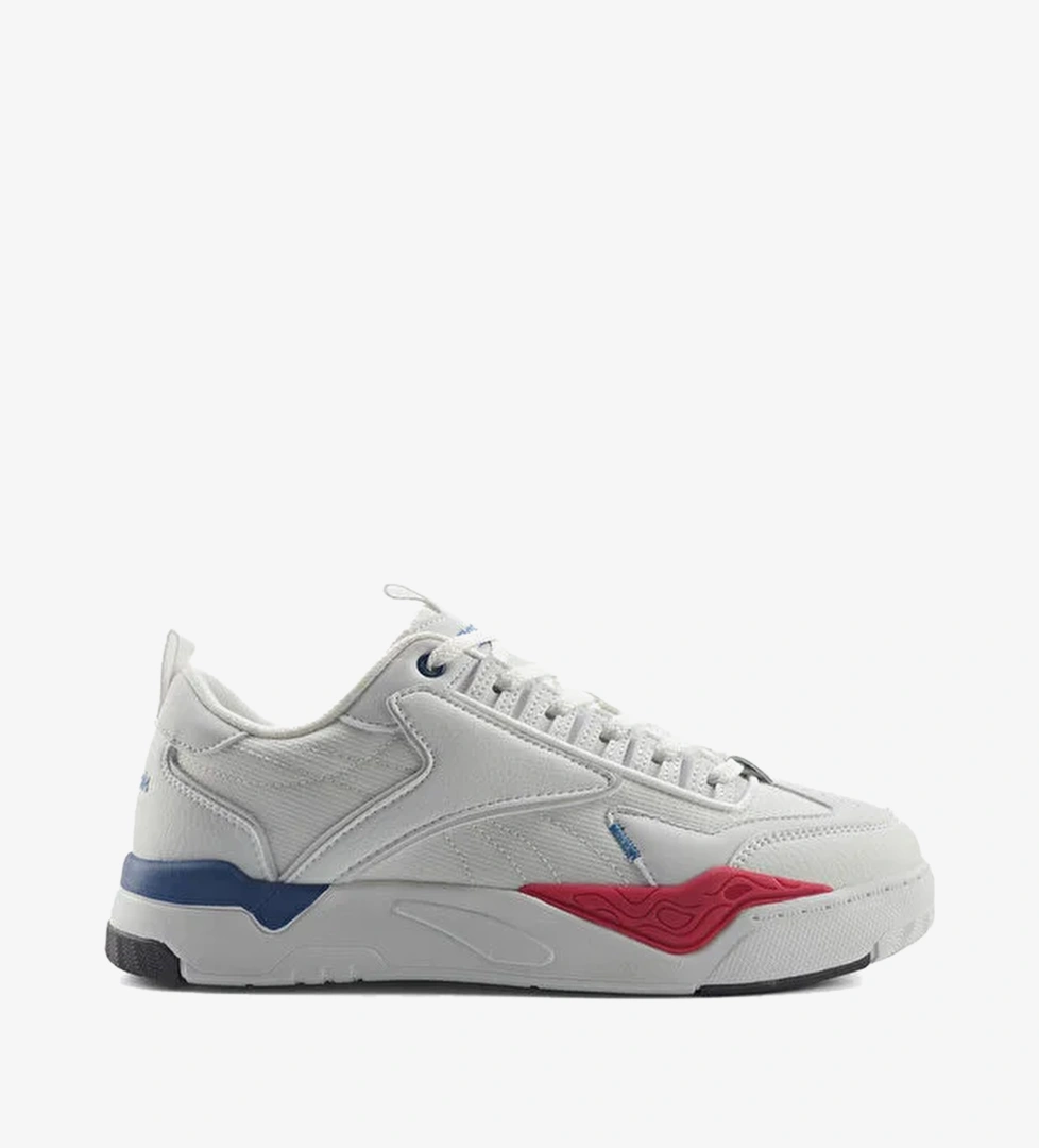 Reebok Vision Ürün Listesi