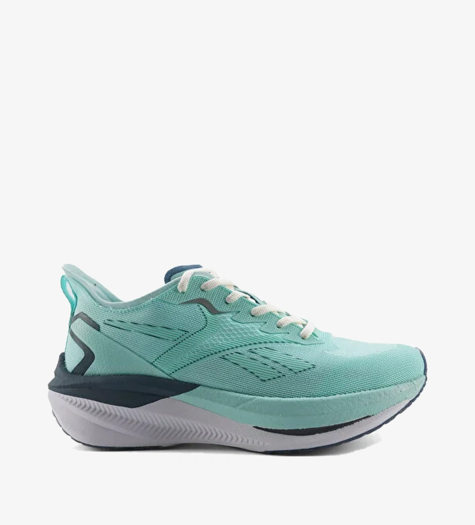 Reebok Yeşil Reebok Run