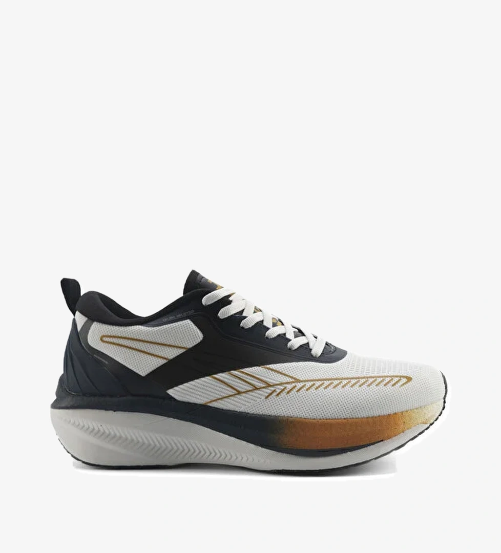 Reebok DASH MASTER Beyaz Erkek Koşu Ayakkabısı - 3.799,99₺ - Instreet
